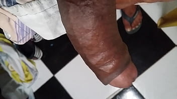 Preview 2 of Abused Wfe - 20160306 080802