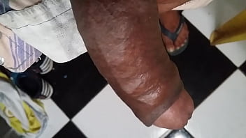 Preview 1 of Abused Wfe - 20160306 080802