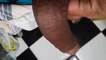 Preview 4 of Abused Wfe - 20160306 080802