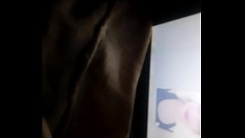 Preview 2 of Big Analyass - this is for u Milicatodic