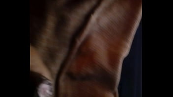 Preview 3 of Big Analyass - this is for u Milicatodic