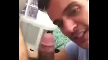 Preview 1 of Elisabeth Bure Tube Izle - Copy of xvideos.com 4c216b835be1d64bea209686f7beaa11.mp4 - G