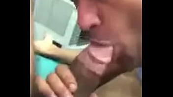 Preview 4 of Elisabeth Bure Tube Izle - Copy of xvideos.com 4c216b835be1d64bea209686f7beaa11.mp4 - G