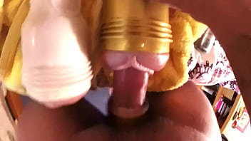 Preview 1 of Nayanthara Bf Sex - 2lights