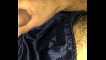 Preview 1 of Trout Face Fuck