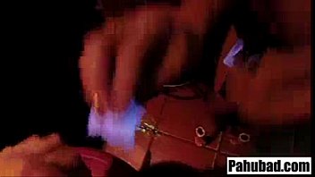 Preview 2 of Jav Dzie - xvideos.com fbb0f64d258dbb4377d57c0990ab4807