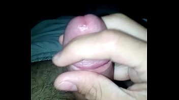 Preview 2 of Mon Fuck Kitchen - TRIM 20160306 032710