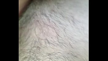 Preview 1 of Mon Fuck Kitchen - TRIM 20160306 032710