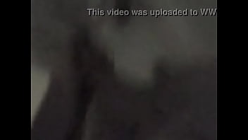 Preview 2 of Artis Holywood Gym - xvideos.com 88f50809000dbbe6b8721008abde2592