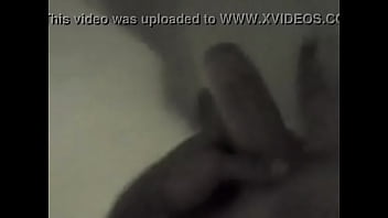 Preview 3 of Artis Holywood Gym - xvideos.com 88f50809000dbbe6b8721008abde2592