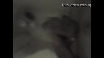 Preview 1 of Artis Holywood Gym - xvideos.com 88f50809000dbbe6b8721008abde2592