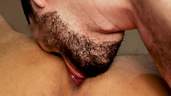 Preview 2 of Man Vs Animalxxx - Chupei e Meti Gostoso No Cu Piscando Pica