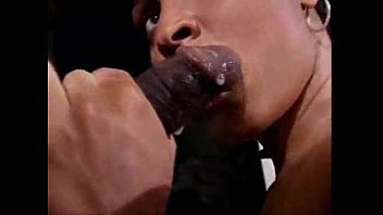 Preview 3 of Milk Xvideo - xvideos.com 6896348849cab378fe50dfa25e26901d-1