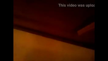 Preview 1 of Butch Lesbian Strap On Bbw - My ass play