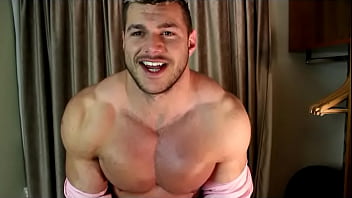 Preview 3 of Japan Mon Fuck Videos - Pec Heaven