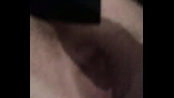 Preview 2 of Bathroom Sex For Bhabi - Dildo up my ass