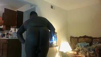 Preview 2 of Sunny London Xxx Com - WIN 20151103 195645.MP4