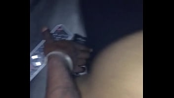 Preview 2 of Porn Vom - trim.C5D78B88-36F1-4D24-8734-C93C25DF72FC.MOV