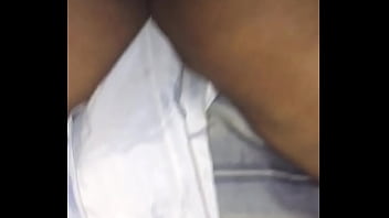 Preview 3 of Porn Vom - trim.C5D78B88-36F1-4D24-8734-C93C25DF72FC.MOV