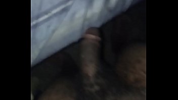 Preview 1 of Nwo Sex - trim.190D9EDE-4822-499F-904B-011FDD6E61C4.MOV