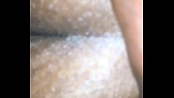 Preview 4 of Nwo Sex - trim.190D9EDE-4822-499F-904B-011FDD6E61C4.MOV