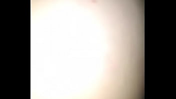 Preview 2 of Hot Oil Massge Sax - Teens homemade fucking