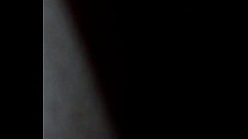 Preview 2 of After Day Club Ass - MOV 0035
