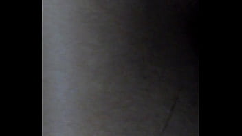 Preview 4 of After Day Club Ass - MOV 0035