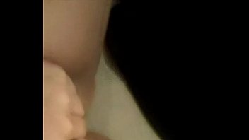 Preview 2 of Bhabhi Sexhd - Vem comer minha esposa gostosa