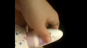Preview 3 of Bhabhi Sexhd - Vem comer minha esposa gostosa