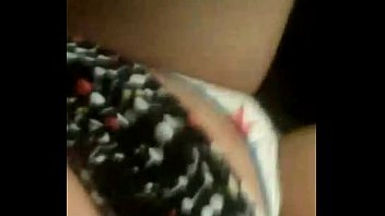 Preview 1 of Bhabhi Sexhd - Vem comer minha esposa gostosa