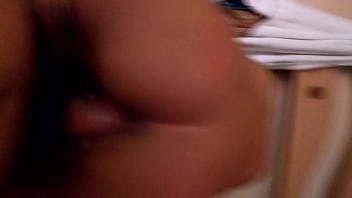 Preview 4 of Home Sexy Video
