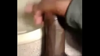Preview 3 of Teen Orgasm Hd - Big Zoe dick