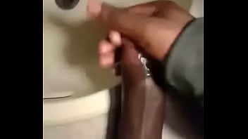 Preview 4 of Teen Orgasm Hd - Big Zoe dick