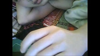 Preview 4 of One 18 Year Guy - T&igrave_m bạn g&aacute_i Lai Ch&acirc_u