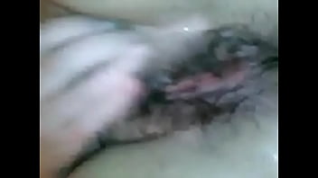 Preview 4 of Anti Samall Boy - Teen pussy