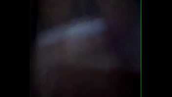 Preview 4 of Jjepun - Minha esposa quer trepar algu&eacute_m quer ?