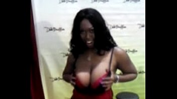 Preview 1 of Xxxxnx Hobbs - 4762503