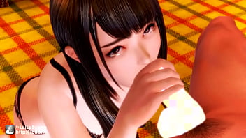 Preview 4 of Ap Sex Vidoves - 3d2
