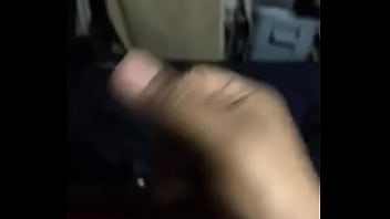 Preview 3 of Bc With Two Teens - capturedvideo.MOV