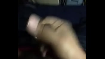 Preview 1 of Bc With Two Teens - capturedvideo.MOV
