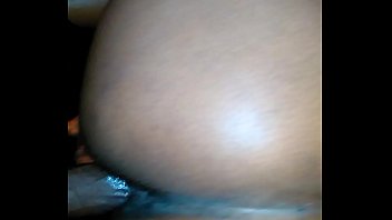 Preview 2 of Xxubuxyfz - Good pussy