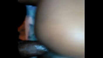 Preview 3 of Xxubuxyfz - Good pussy