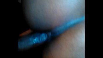 Preview 4 of Xxubuxyfz - Good pussy