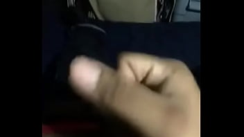 Preview 2 of Sex Chakkay Kay Sath - capturedvideo.MOV