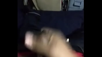 Preview 3 of Sex Chakkay Kay Sath - capturedvideo.MOV
