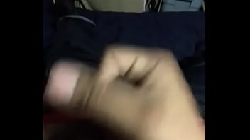 Preview 1 of Sex Chakkay Kay Sath - capturedvideo.MOV