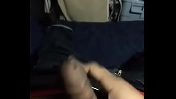 Preview 4 of Sex Chakkay Kay Sath - capturedvideo.MOV