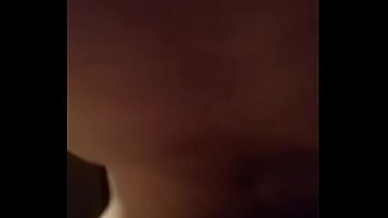Preview 2 of Young Blonde Big Tits - XiaoYing Video 1457235330702