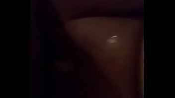 Preview 1 of Young Blonde Big Tits - XiaoYing Video 1457235330702
